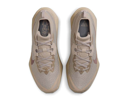 Nike ACG Zegama Trail "Cream II"