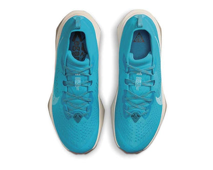 Nike ACG Zegama Trail "Baltic Blue"