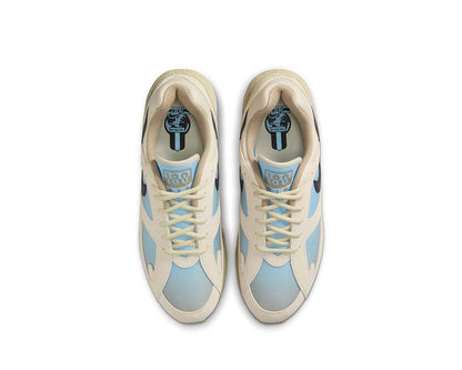 Nike Air Max 180 "Light Khaki"