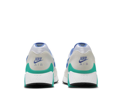 Nike Air Max 180 "Bluebird"