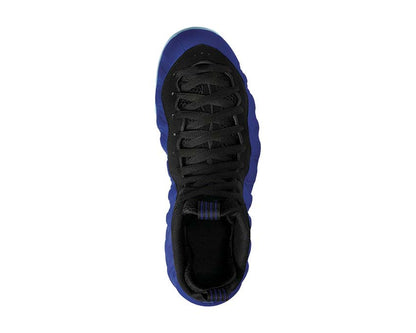 Nike Air Foamposite One "Deep Royal"