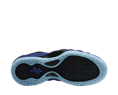 Nike Air Foamposite One "Deep Royal"