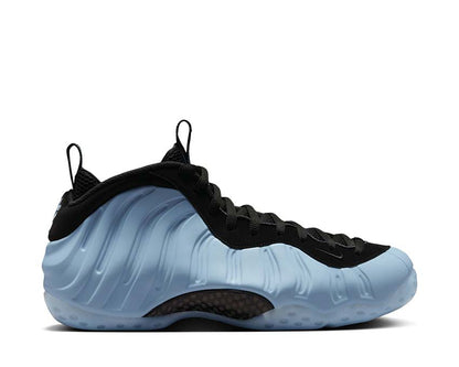 Nike Air Foamposite One "Psychic Blue"