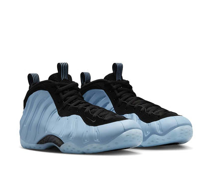 Nike Air Foamposite One "Psychic Blue"