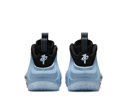 Nike Air Foamposite One "Psychic Blue"