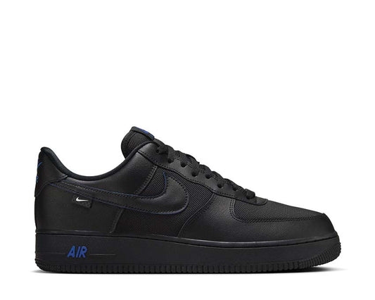 Nike Air Force 1 '07 "Astronomy Blue"