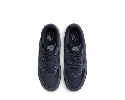 Nike Air Force 1 '07 x CORDURA