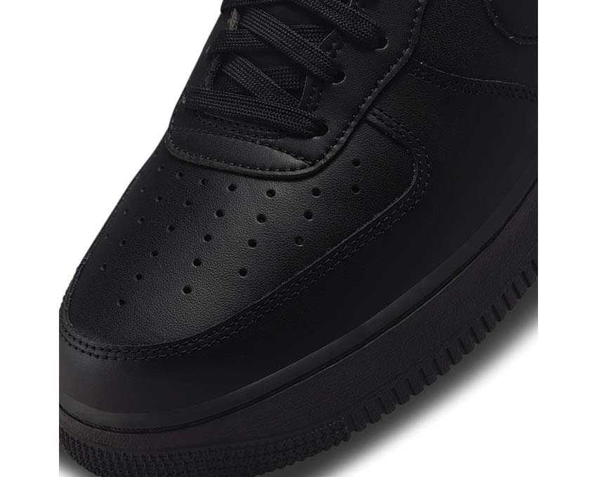 Nike Air Force 1 '07 Fresh