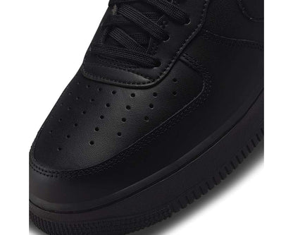 Nike Air Force 1 '07 Fresh