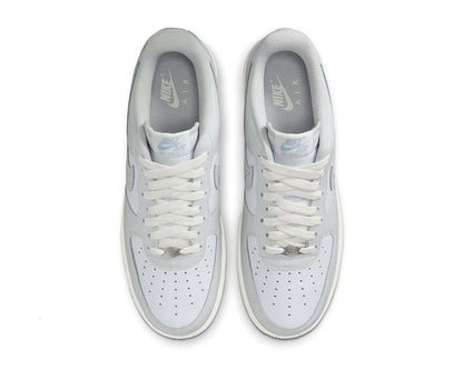 Nike Air Force 1 '07 "Sail"