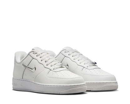 Nike Air Force 1 '07 W "Phantom"