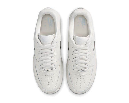 Nike Air Force 1 '07 W "Phantom"