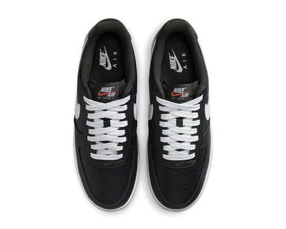 Nike Air Force 1 '07 LV8 "Anthracite"