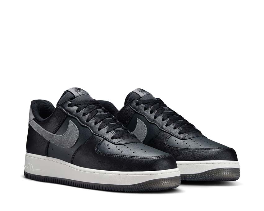 Nike Air Force 1 '07 LV8