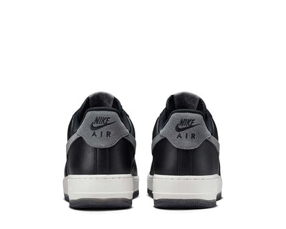 Nike Air Force 1 '07 LV8