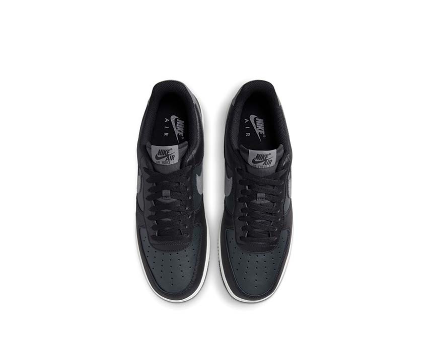 Nike Air Force 1 '07 LV8