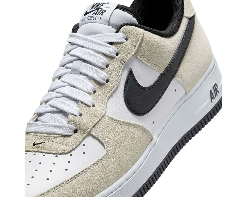 Nike Air Force 1 '07 LV8 "Dusty Cactus"