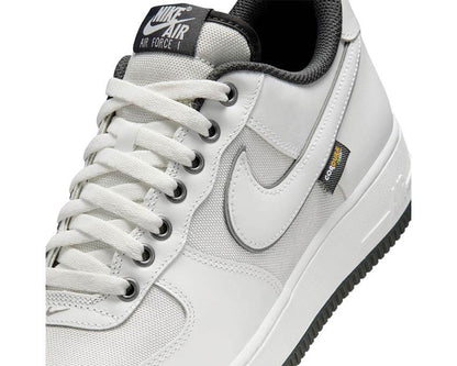 Nike Air Force 1 '07 x Cordura "Summit White"