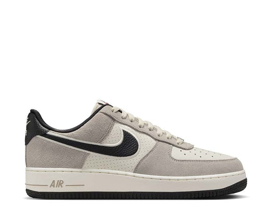 Nike Air Force 1 '07 LV8 "Phantom"
