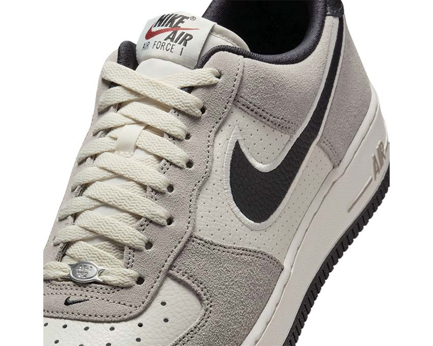 Nike Air Force 1 '07 LV8 "Phantom"