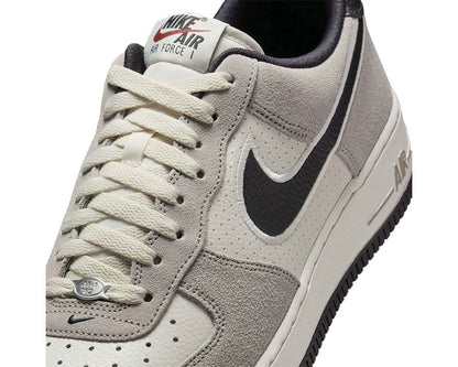 Nike Air Force 1 '07 LV8 "Phantom"