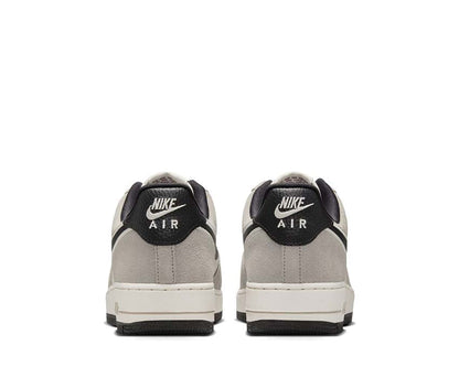 Nike Air Force 1 '07 LV8 "Phantom"