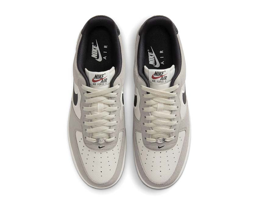 Nike Air Force 1 '07 LV8 "Phantom"