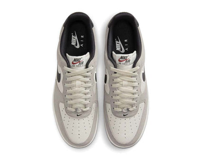 Nike Air Force 1 '07 LV8 "Phantom"