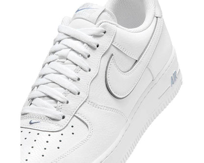 Nike Air Force 1 '07 LV8