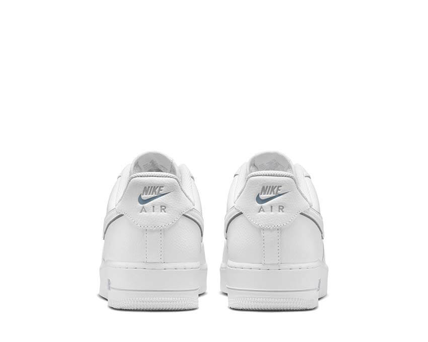 Nike Air Force 1 '07 LV8