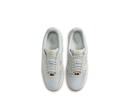 Nike Air Force 1 '07 LV8 "Smoke Grey"