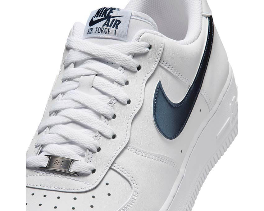 Nike Air Force 1 '07 LV8 "USA"