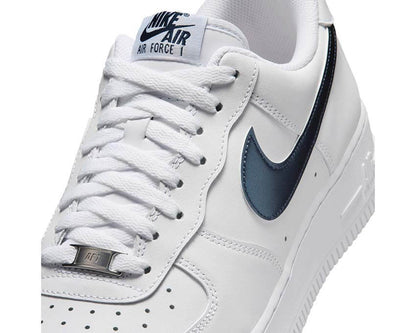Nike Air Force 1 '07 LV8 "USA"