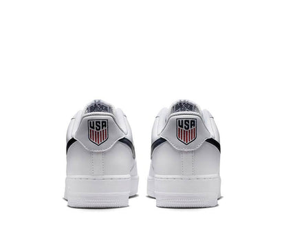 Nike Air Force 1 '07 LV8 "USA"