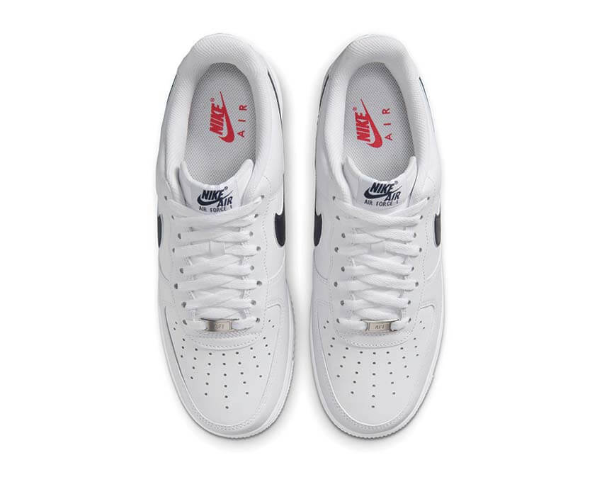 Nike Air Force 1 '07 LV8 "USA"