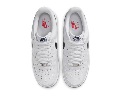 Nike Air Force 1 '07 LV8 "USA"