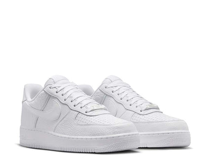 Nike Air Force 1 '07 LX "3X Celebration"