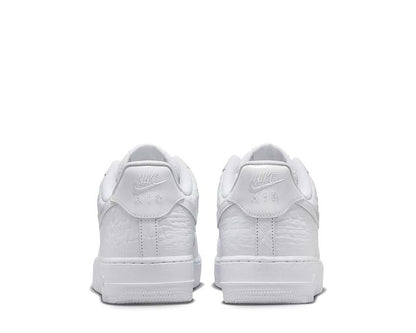 Nike Air Force 1 '07 LX "3X Celebration"