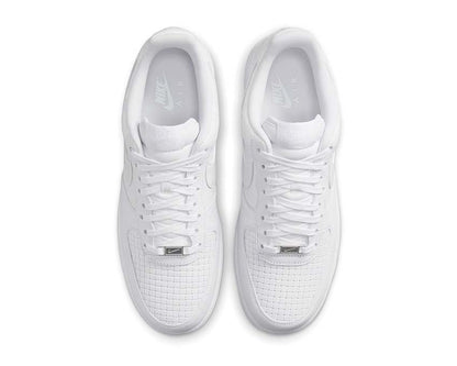 Nike Air Force 1 '07 LX "3X Celebration"