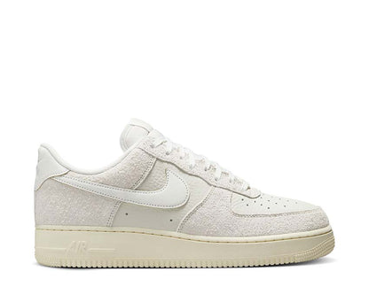 Nike Air Force 1 '07 LX "Light Bone"