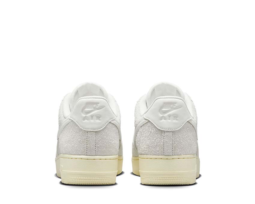 Nike Air Force 1 '07 LX "Light Bone"