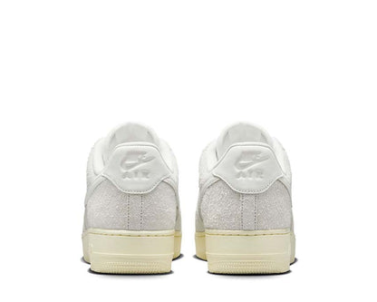 Nike Air Force 1 '07 LX "Light Bone"