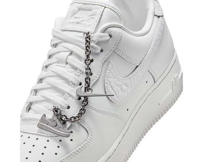 Nike Air Force 1 '07  W "Summit White"