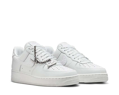 Nike Air Force 1 '07  W "Summit White"