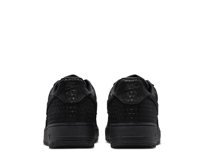 Nike Air Force 1 '07 Low SE W "Valentine’s Day"