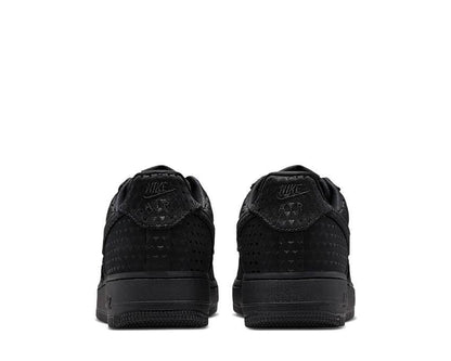 Nike Air Force 1 '07 Low SE W "Valentine’s Day"