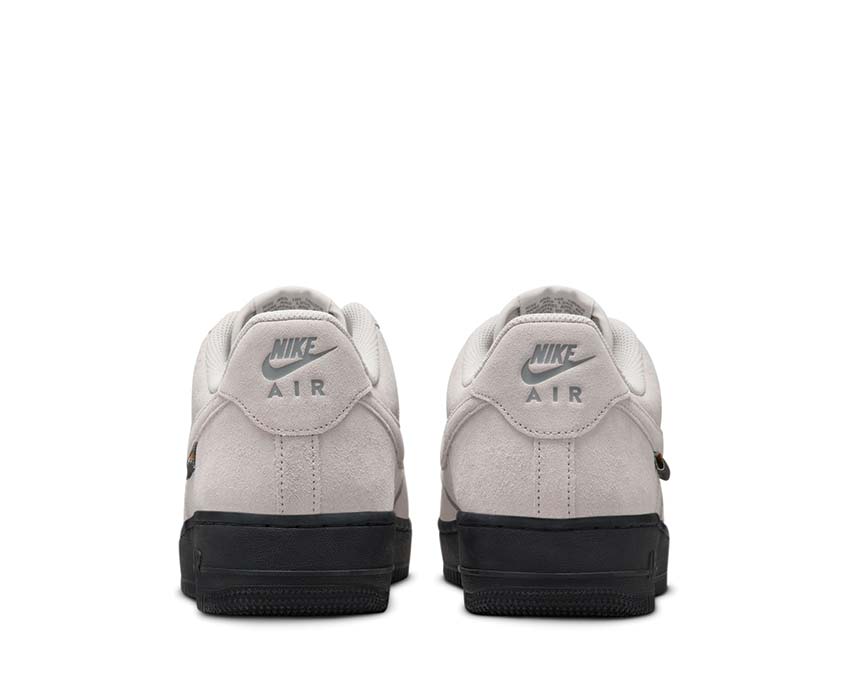 Nike Air Force 1 '07 x CORDURA