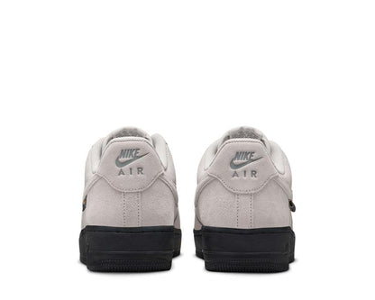 Nike Air Force 1 '07 x CORDURA