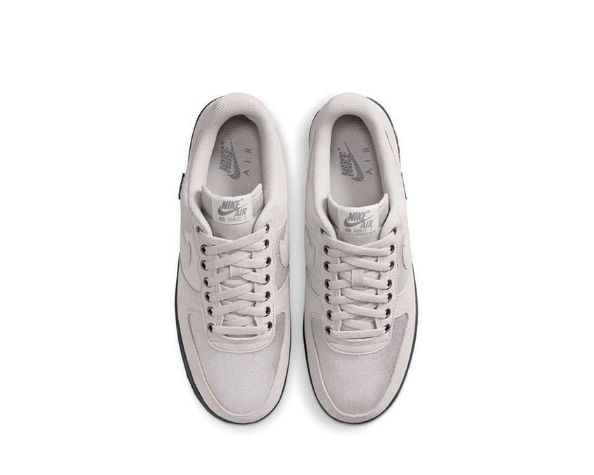 Nike Air Force 1 '07 x CORDURA