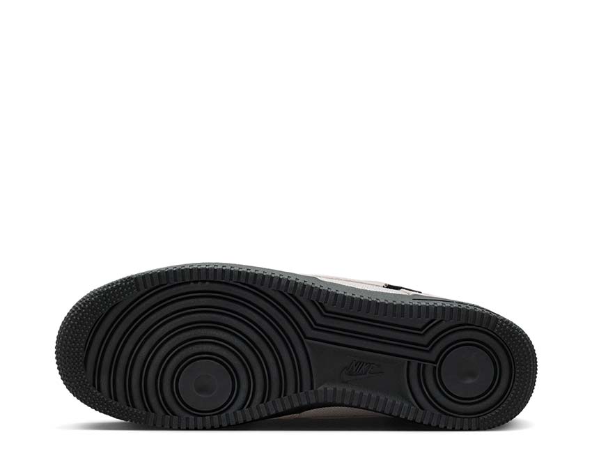 Nike Air Force 1 '07 x CORDURA